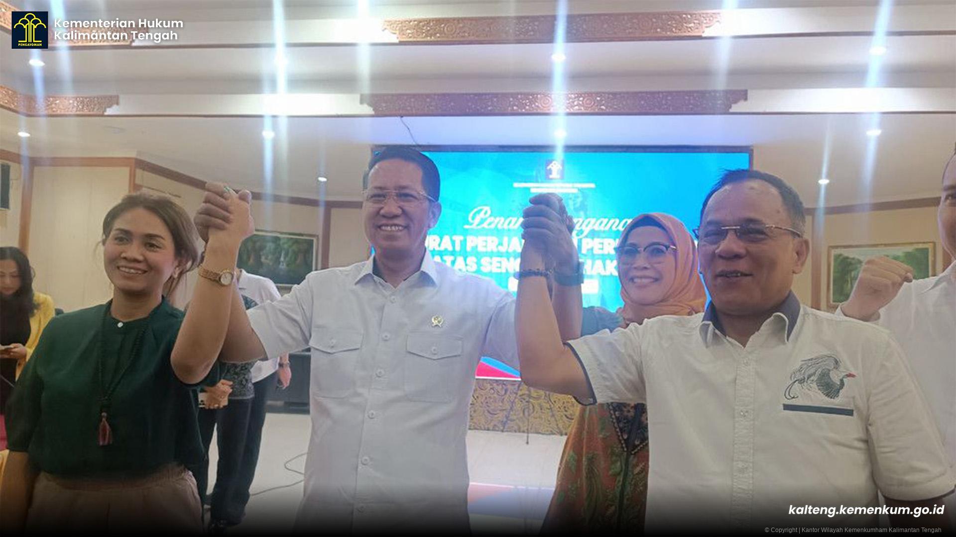 Sengketa-Mie-Gacoan-Bali-dan-LMKN-2025_1.jpg