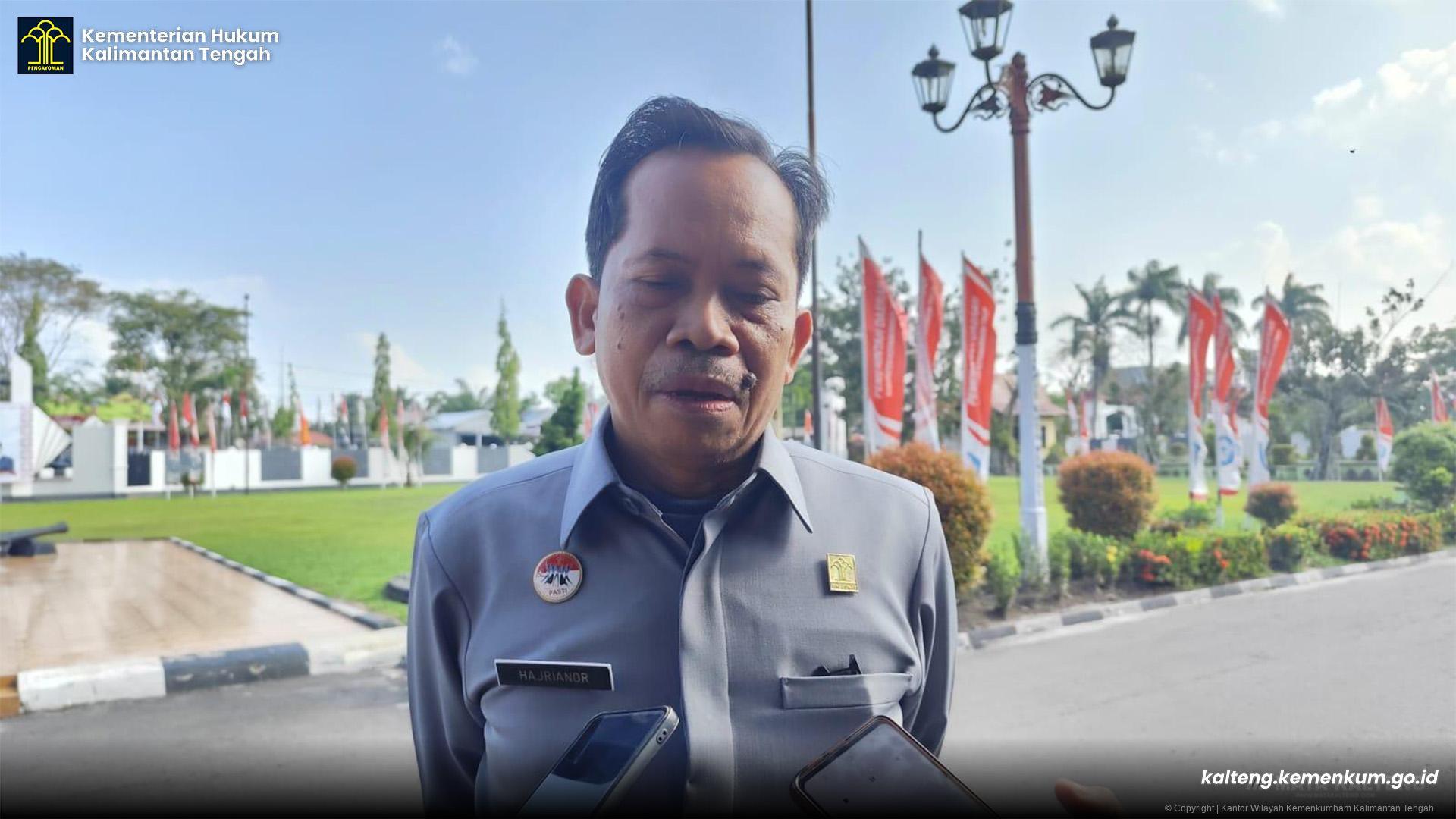 Sengketa-Mie-Gacoan-Bali-dan-LMKN-2025_2.jpg