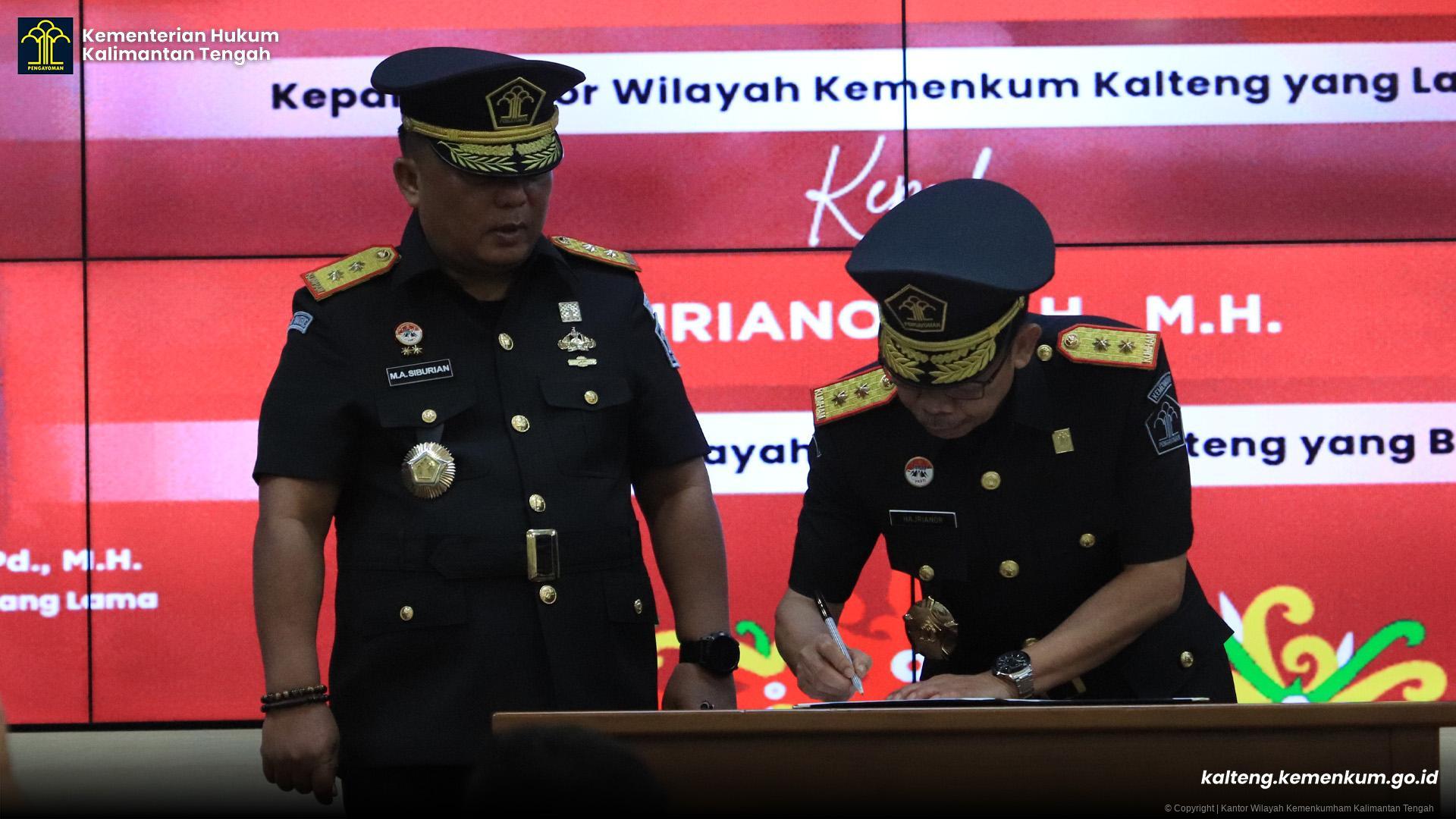 Sertijab_Kakanwil_Kemenkum_Kalteng_2025_2.jpg