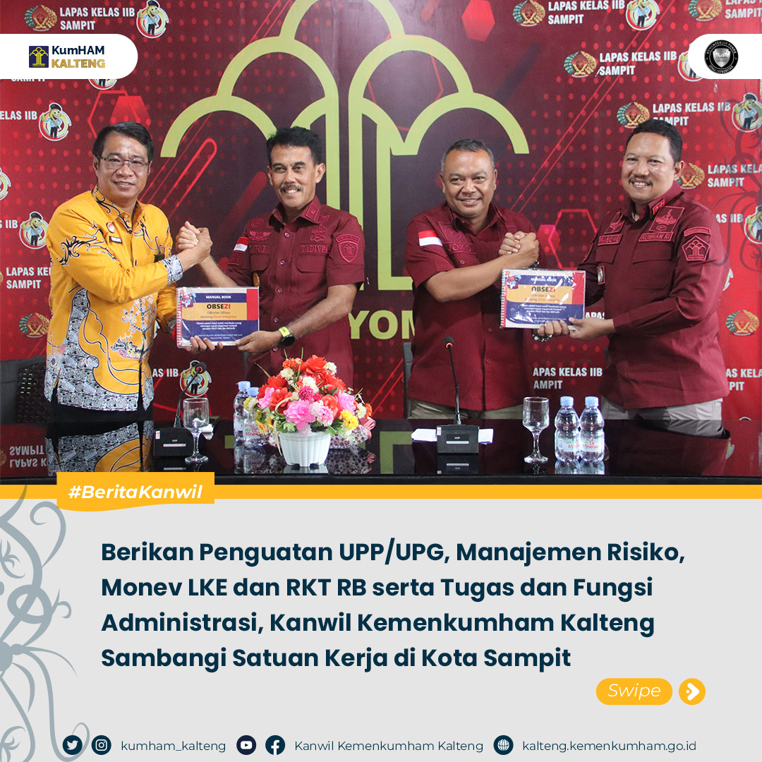 Sosialisasi--Monev-HRBTI-Kotim-Nov-2023-1.jpg