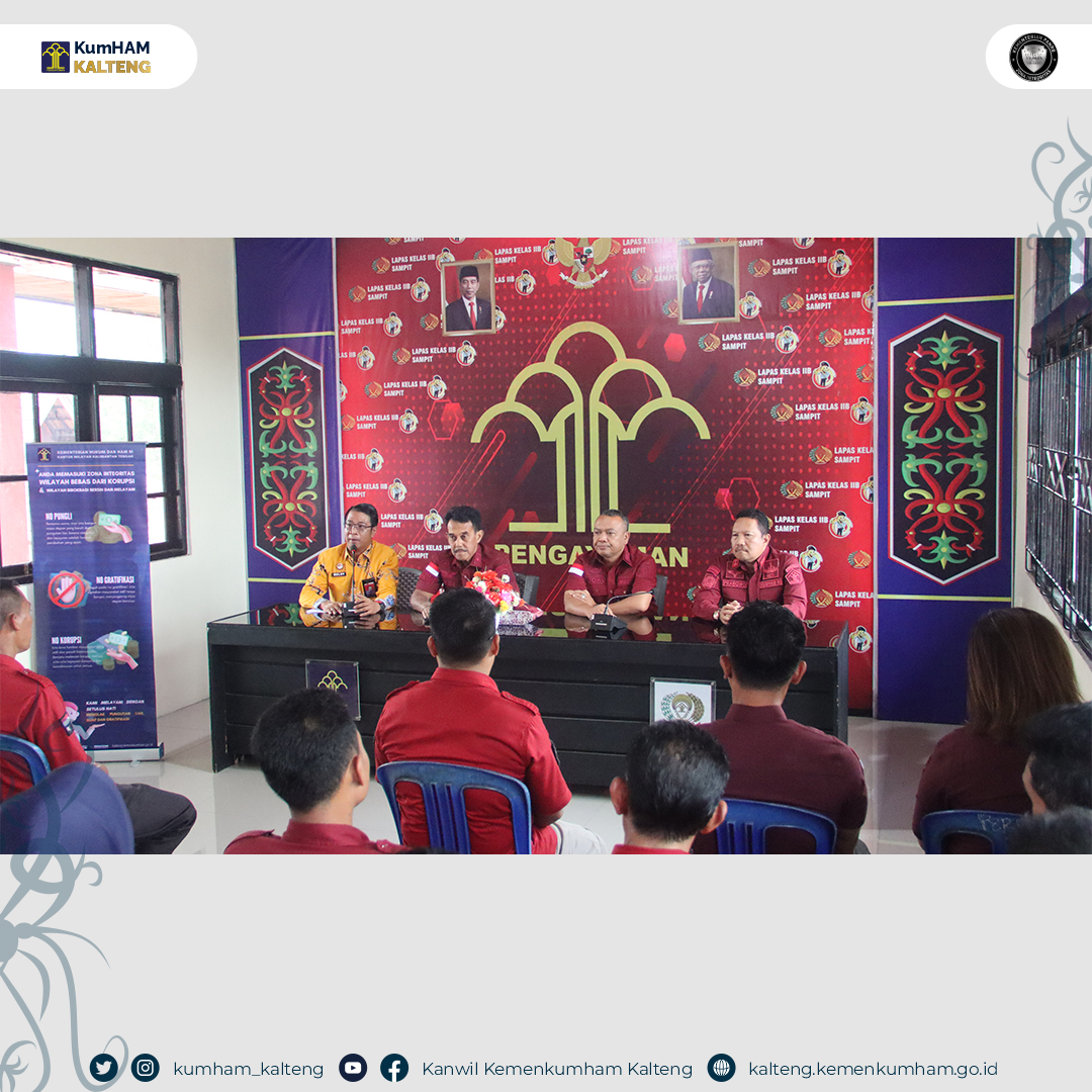 Sosialisasi--Monev-HRBTI-Kotim-Nov-2023-2.jpg