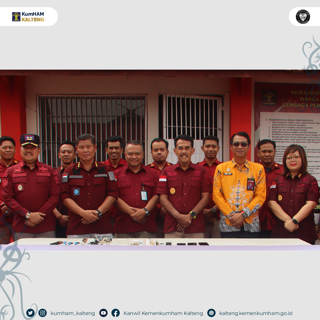 Sosialisasi--Monev-HRBTI-Kotim-Nov-2023-3.jpg