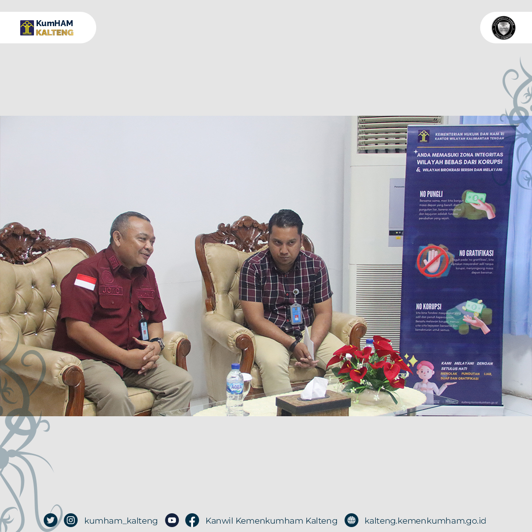 Sosialisasi--Monev-HRBTI-Kotim-Nov-2023-4.jpg