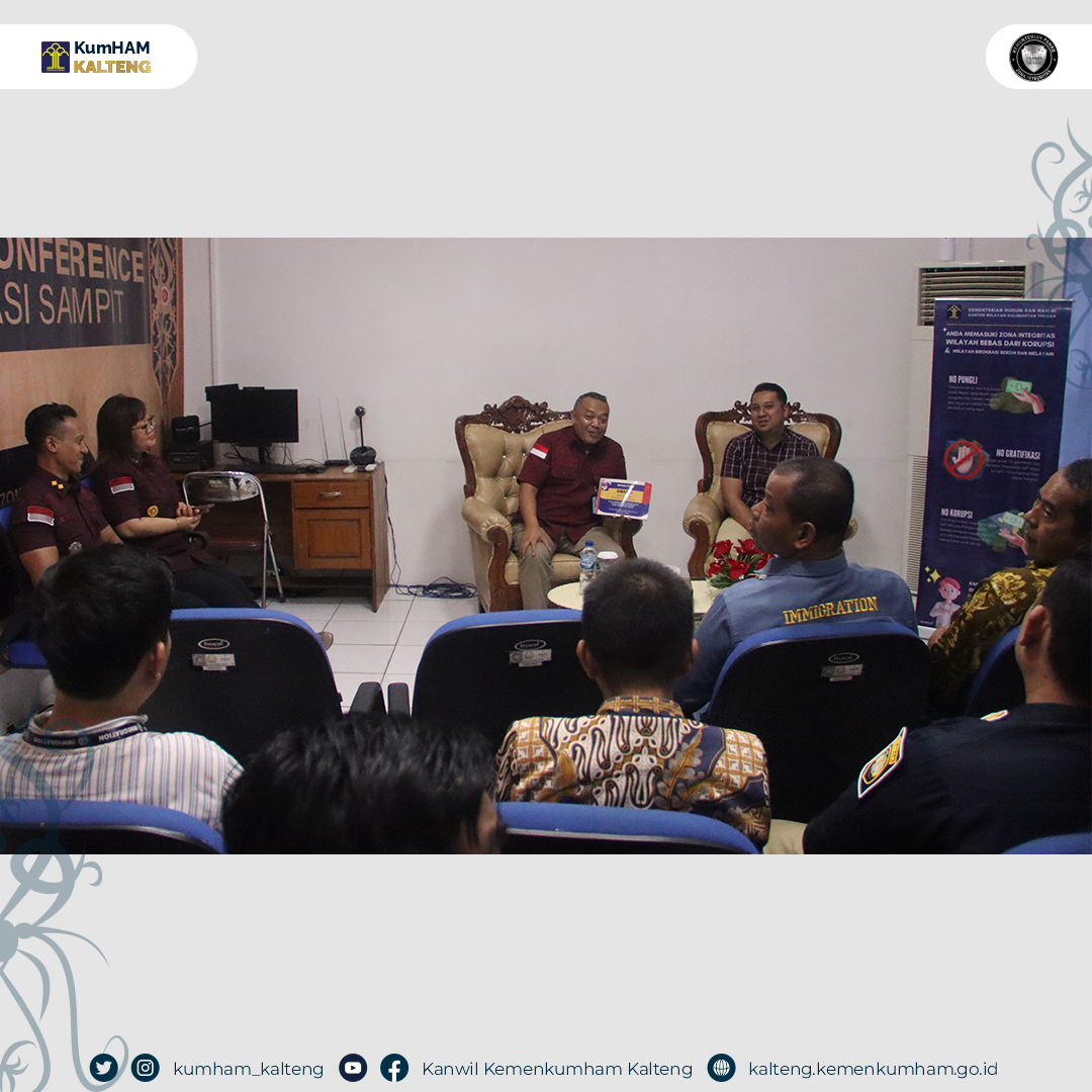 Sosialisasi--Monev-HRBTI-Kotim-Nov-2023-5.jpg