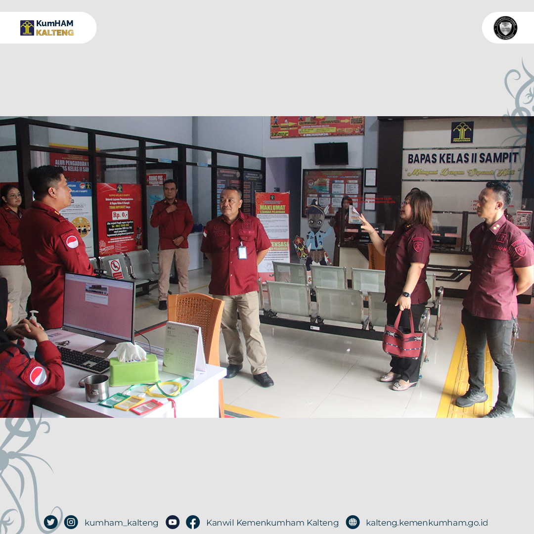 Sosialisasi--Monev-HRBTI-Kotim-Nov-2023-6.jpg