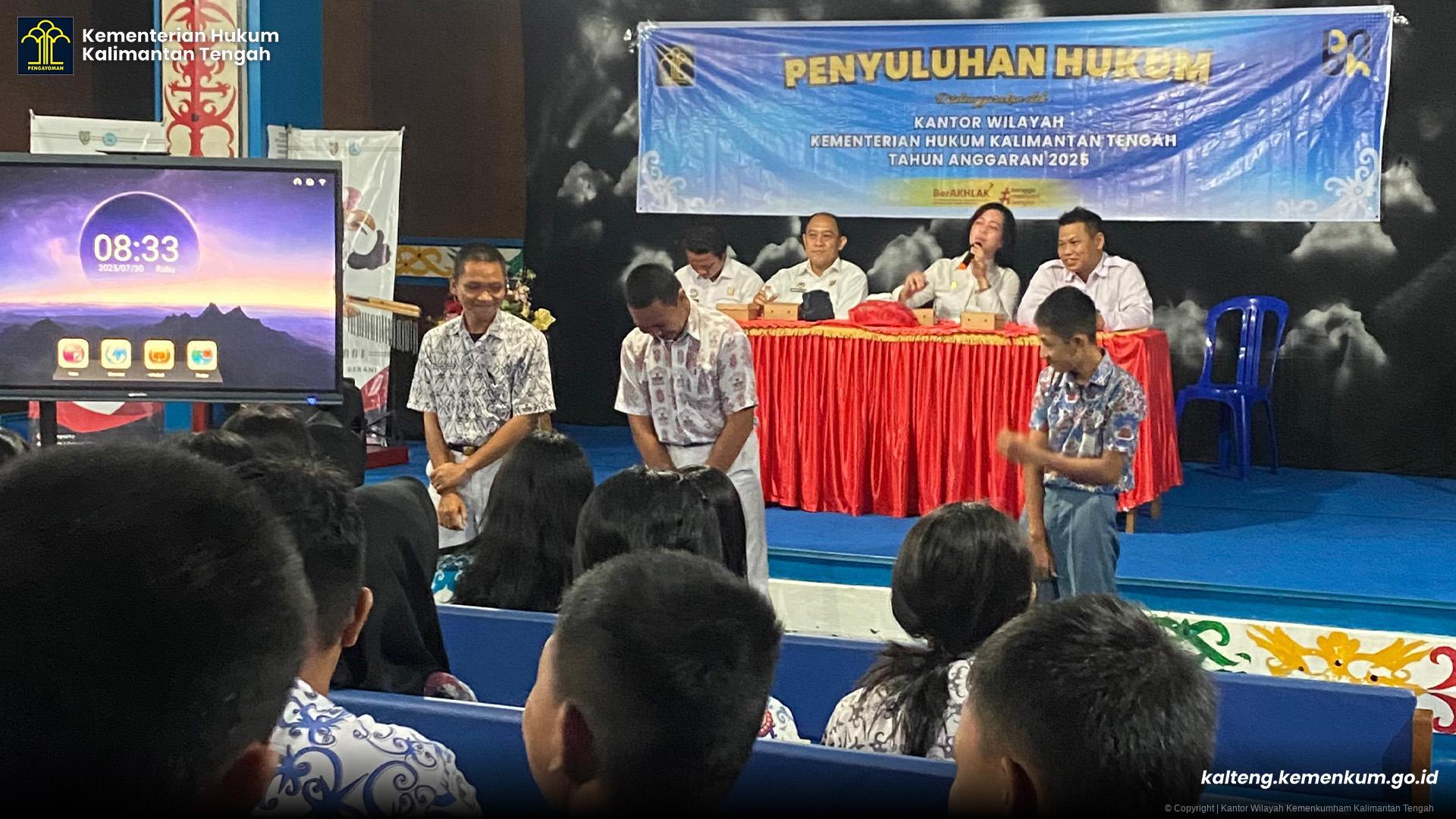 Sosialisasi-Anti-Bullying-SMAN-3-PKY-2025_1.jpg