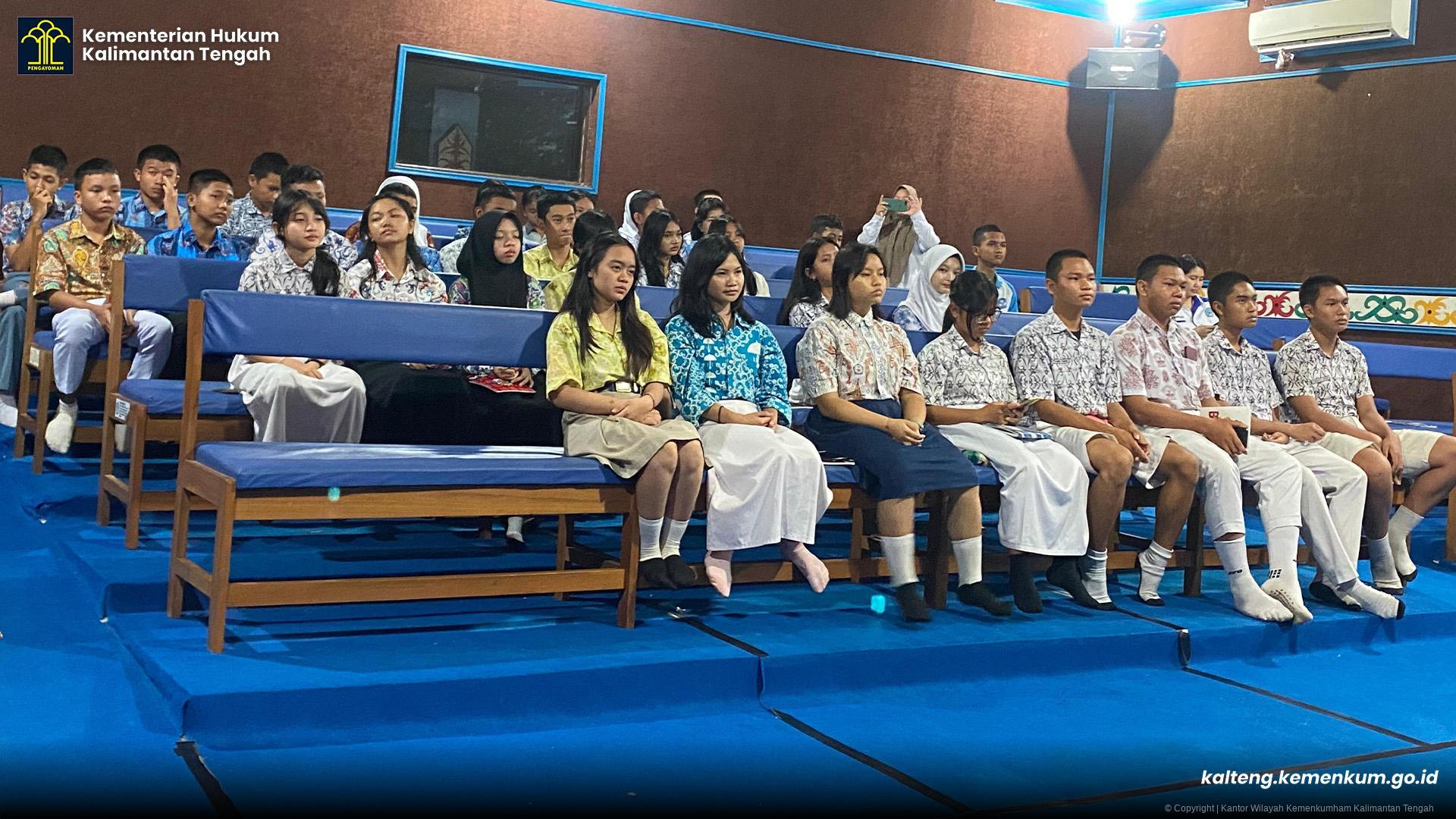 Sosialisasi-Anti-Bullying-SMAN-3-PKY-2025_2.jpg