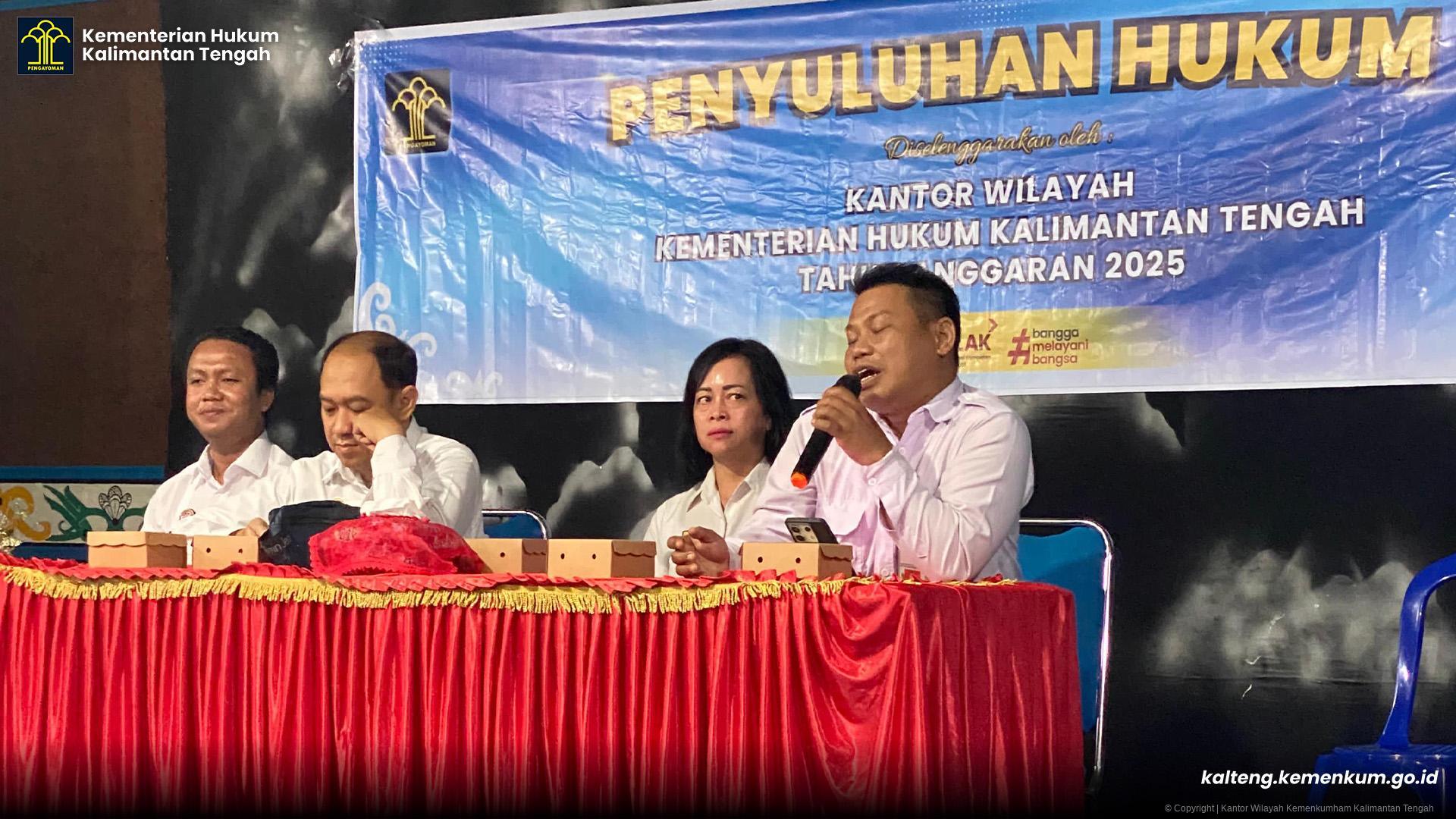 Sosialisasi-Anti-Bullying-SMAN-3-PKY-2025_3.jpg