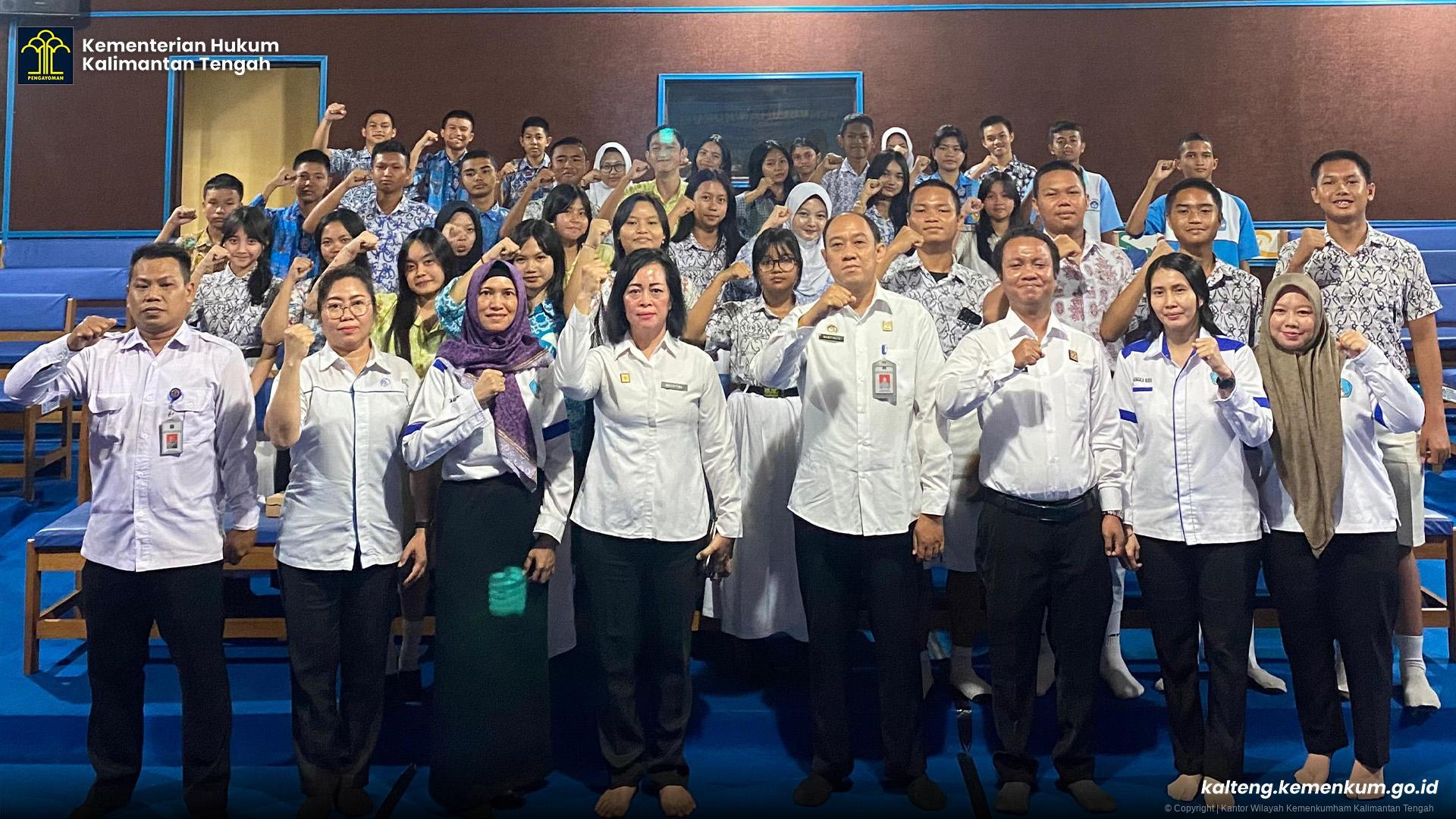 Sosialisasi-Anti-Bullying-SMAN-3-PKY-2025_4.jpg