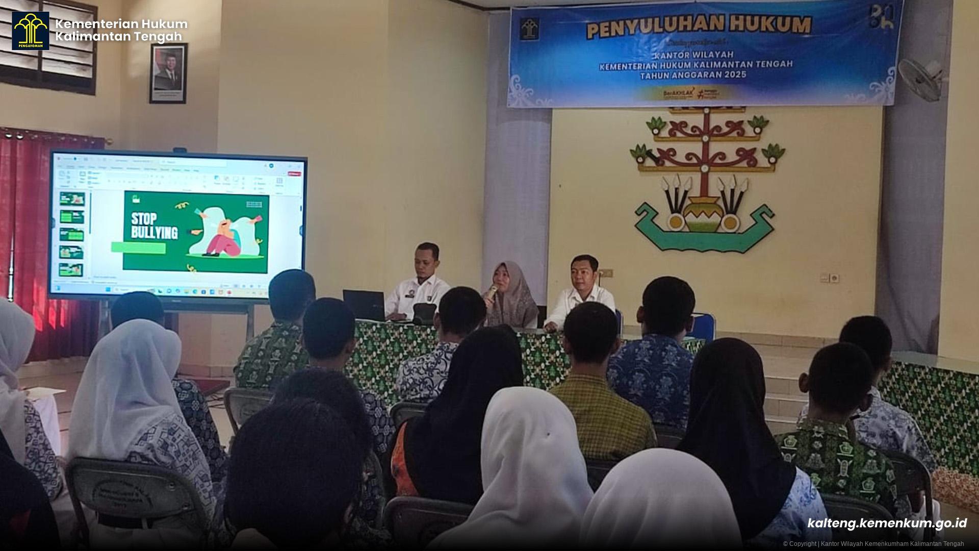 Sosialisasi-Anti-Bullying-SMKN-2-PKY-2025_1.jpg