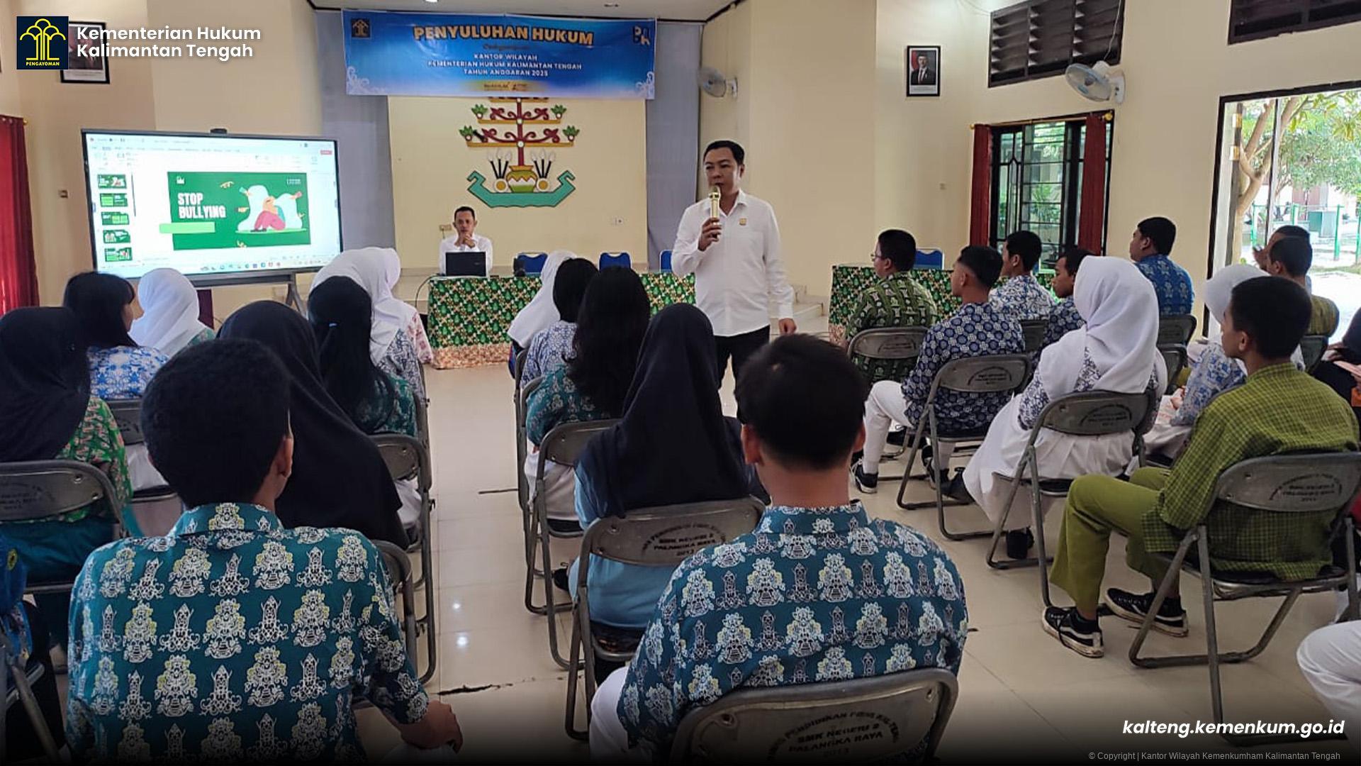 Sosialisasi-Anti-Bullying-SMKN-2-PKY-2025_2.jpg