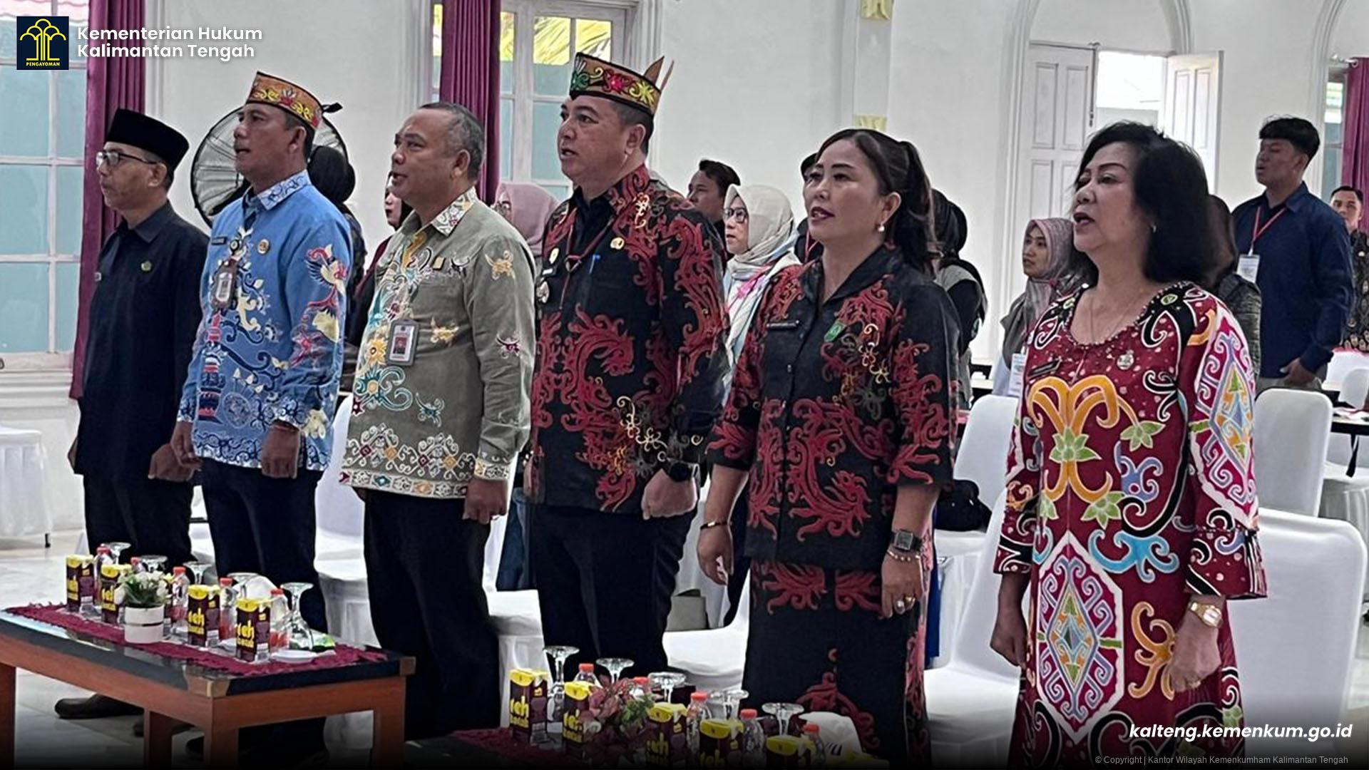 Sosialisasi-KI-BimTek-HAKI-Kapuas-Apr-2026_1.jpg