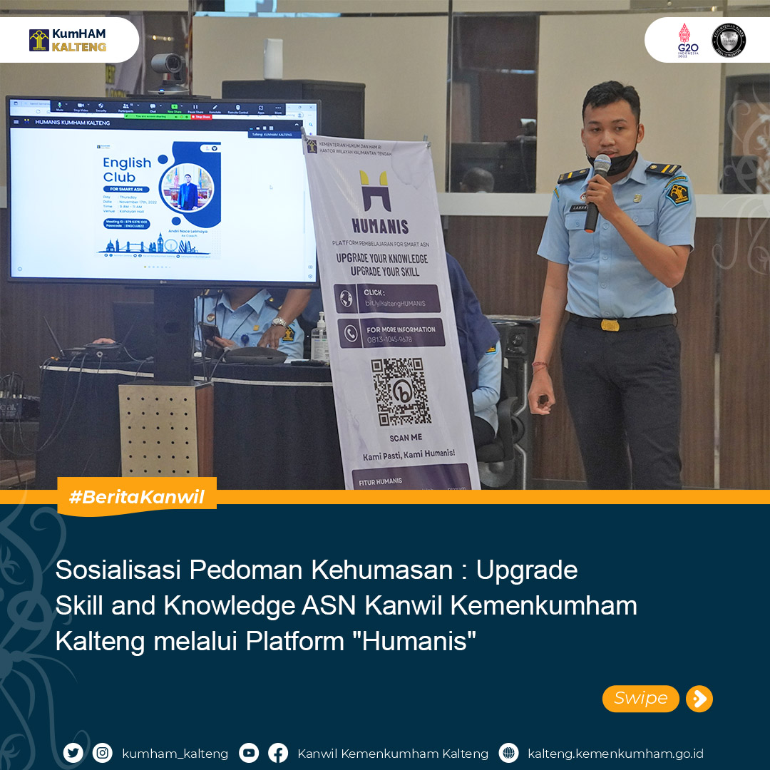 Sosialisasi_Pedoman_Kehumasan_Upgrade_Skill_and_Knowledge_ASN_Kanwil_Kemenkumham1.jpg