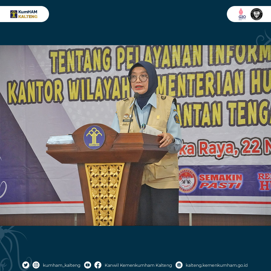 Sosialisasi_Pedoman_Kehumasan_Upgrade_Skill_and_Knowledge_ASN_Kanwil_Kemenkumham2.jpg