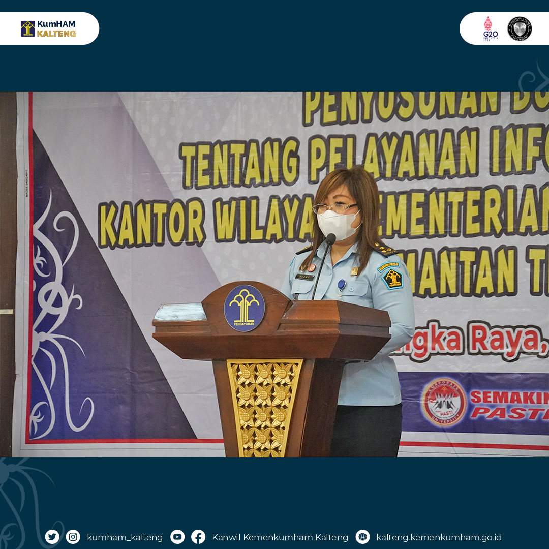 Sosialisasi_Pedoman_Kehumasan_Upgrade_Skill_and_Knowledge_ASN_Kanwil_Kemenkumham3.jpg