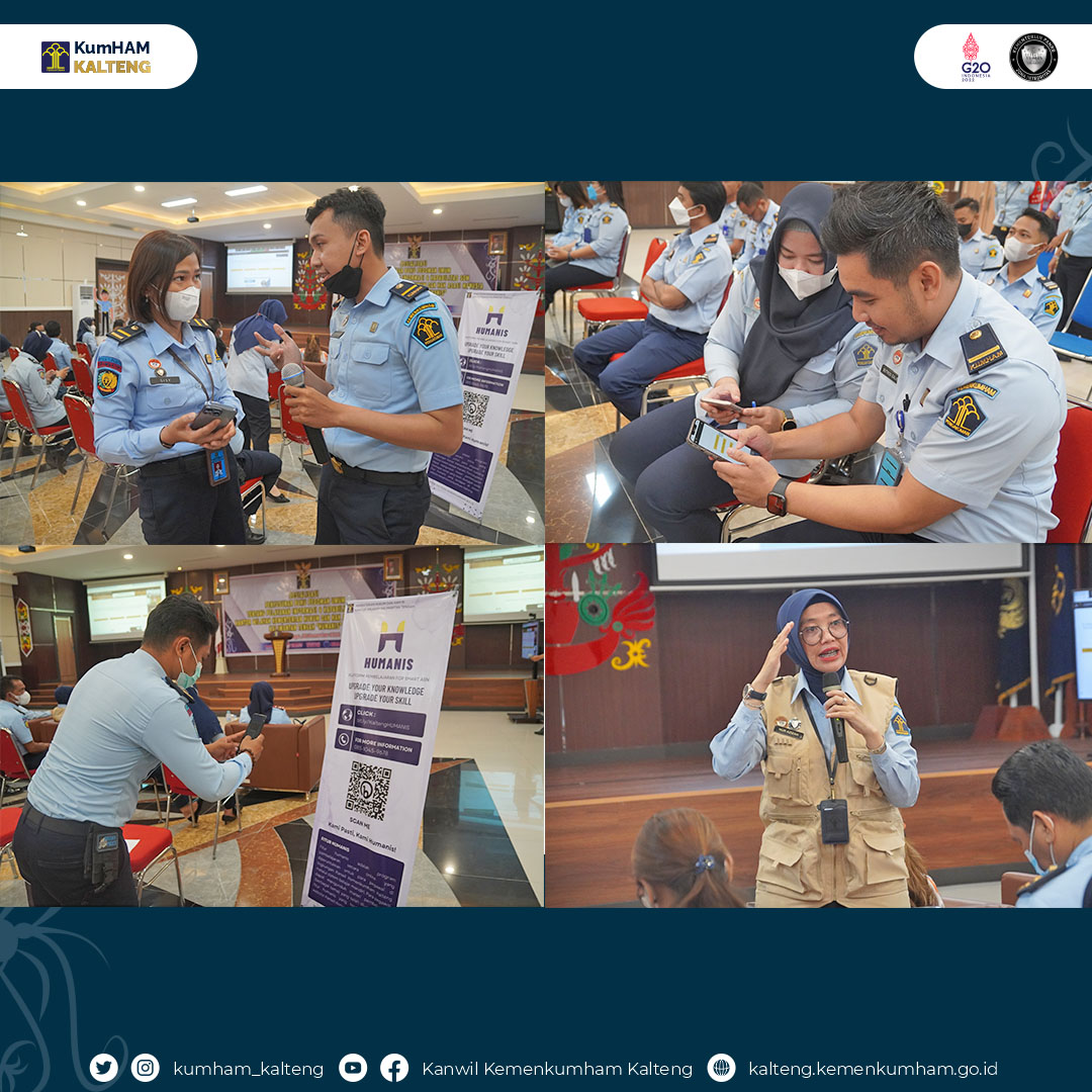 Sosialisasi_Pedoman_Kehumasan_Upgrade_Skill_and_Knowledge_ASN_Kanwil_Kemenkumham4.jpg