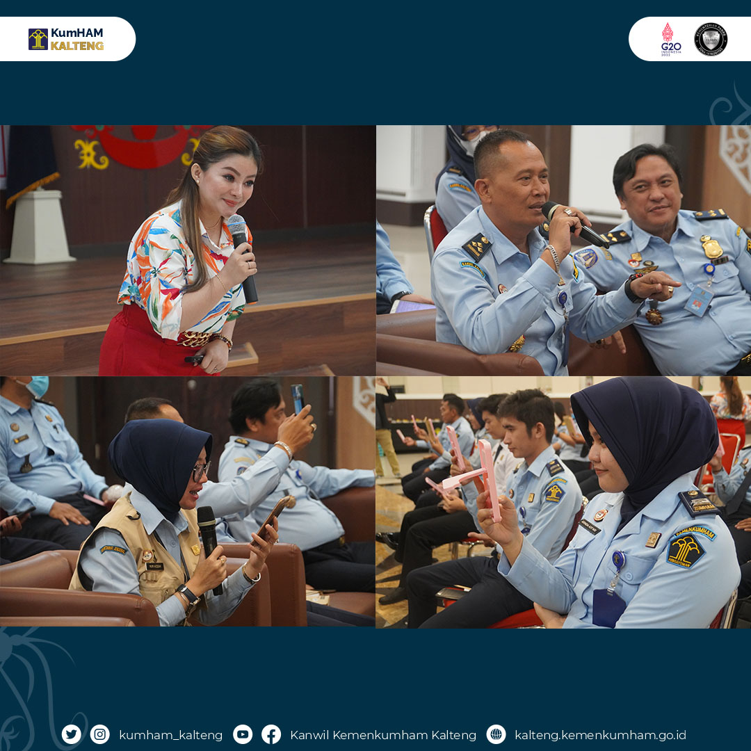 Sosialisasi_Pedoman_Kehumasan_Upgrade_Skill_and_Knowledge_ASN_Kanwil_Kemenkumham5.jpg