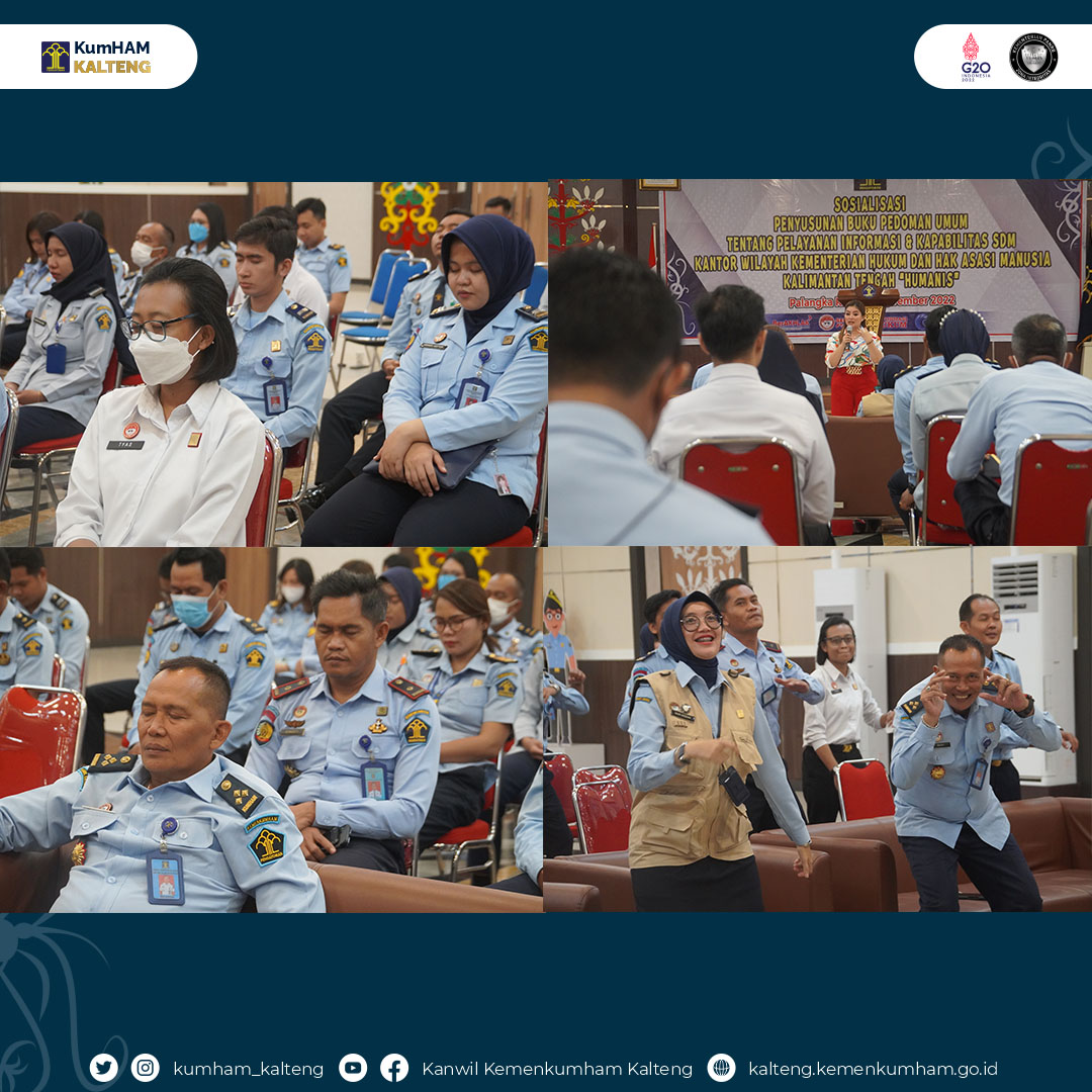 Sosialisasi_Pedoman_Kehumasan_Upgrade_Skill_and_Knowledge_ASN_Kanwil_Kemenkumham6.jpg