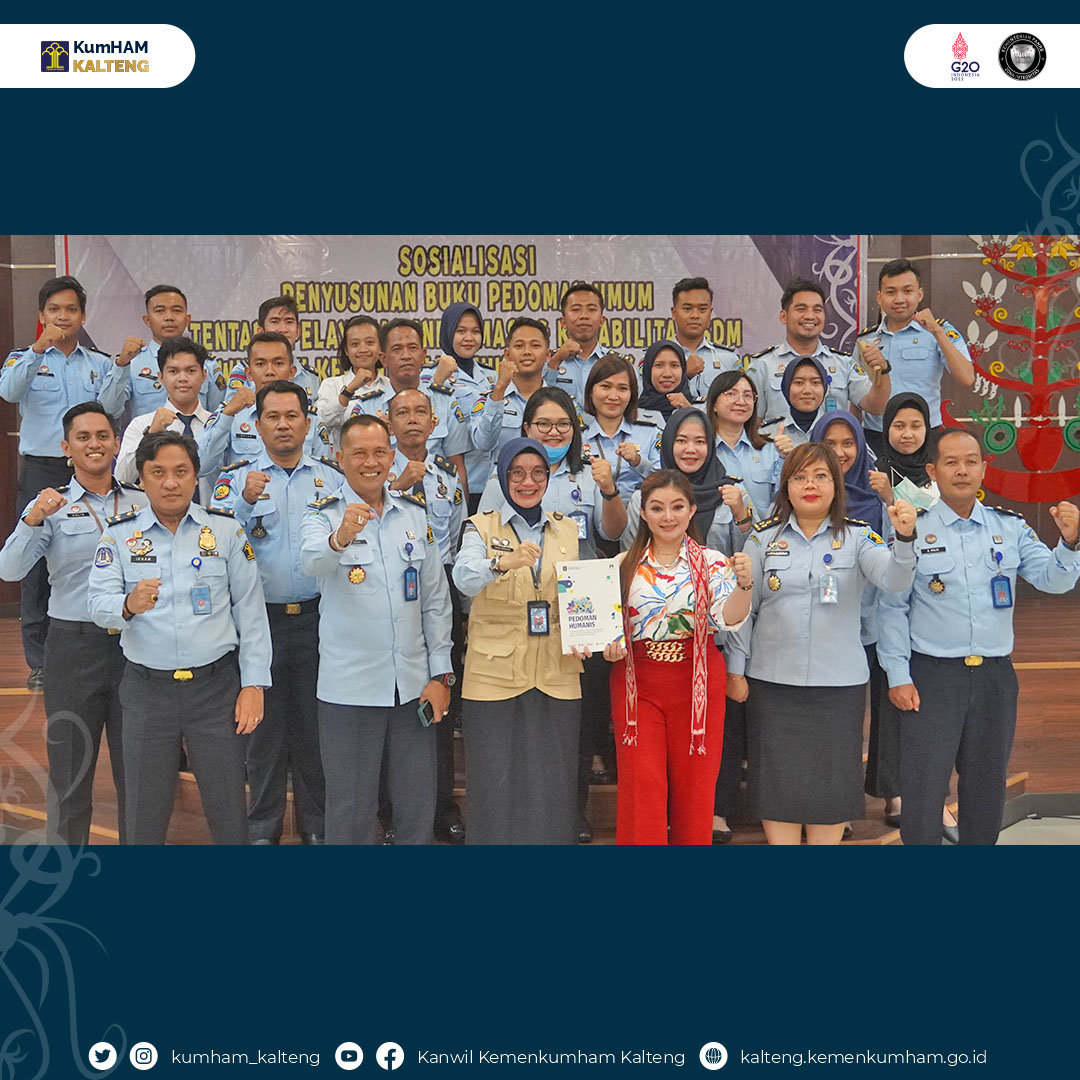 Sosialisasi_Pedoman_Kehumasan_Upgrade_Skill_and_Knowledge_ASN_Kanwil_Kemenkumham7.jpg