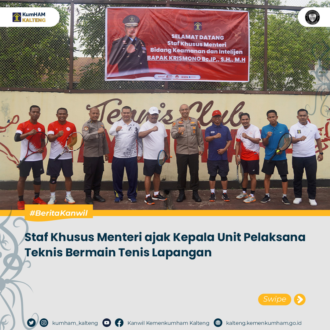 Stafsus_Tenis_Lapangan_1.jpg