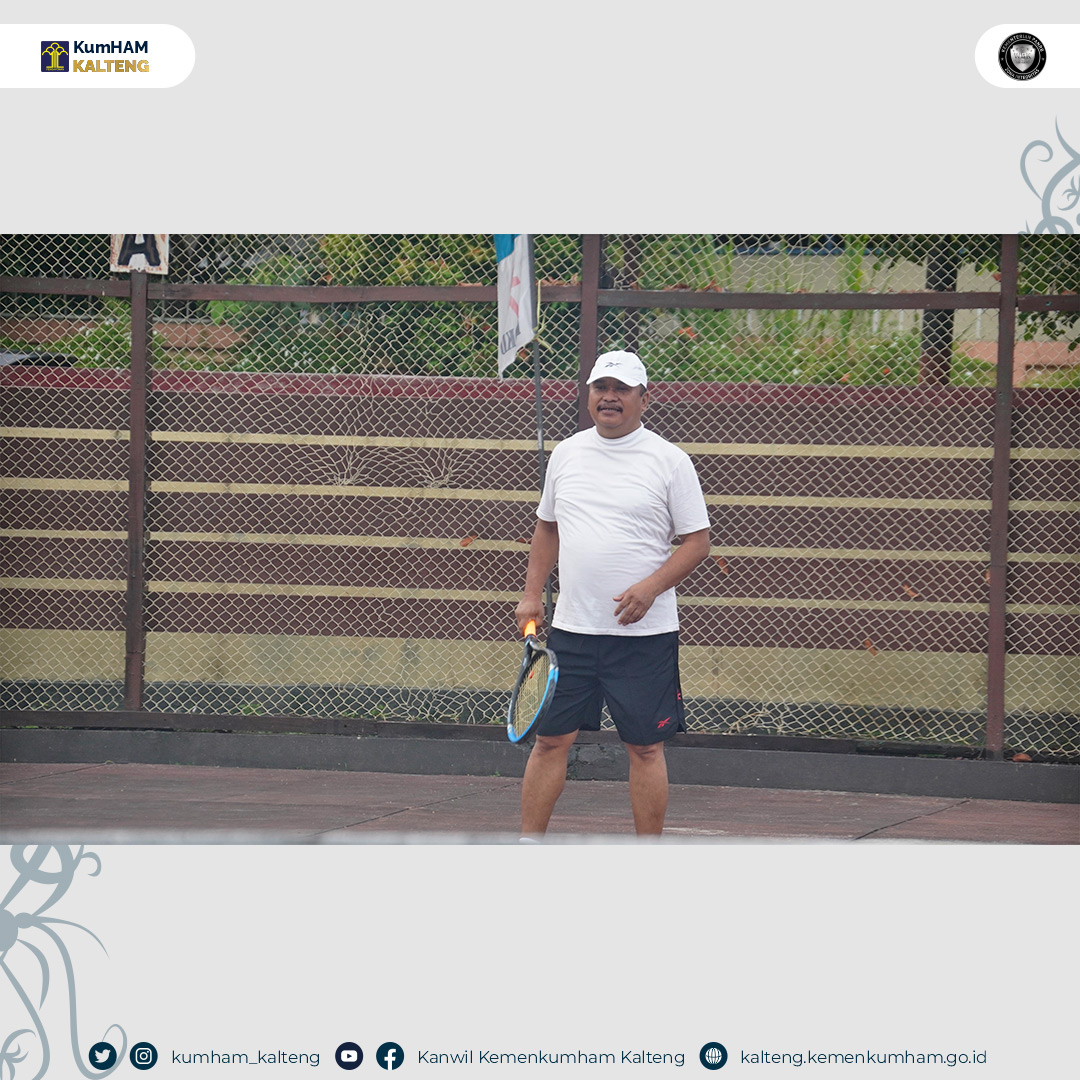Stafsus_Tenis_Lapangan_2.jpg