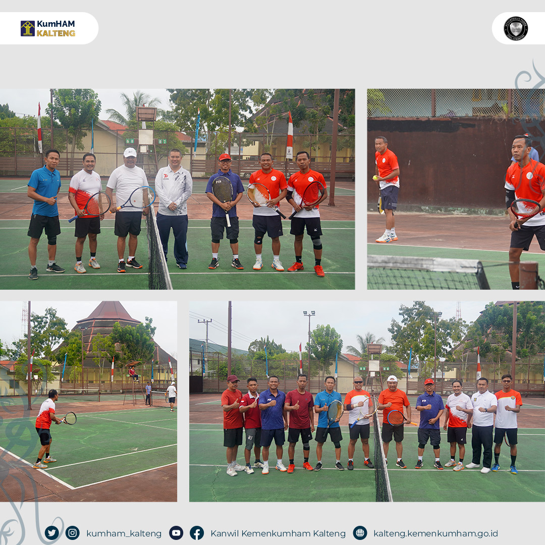 Stafsus_Tenis_Lapangan_4.jpg