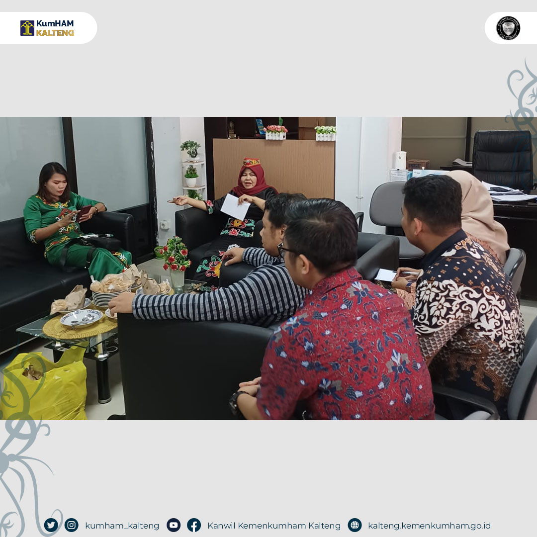 Subbag-TU-dan-Rutang-Gelar-Rapat-Internal-3.jpg
