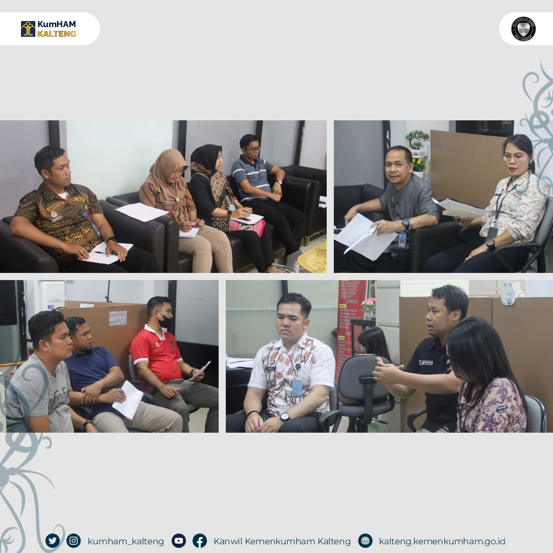 Subbagwai-TU-Ruteng-Rapat-Persiapan-Rakor-2023-5.jpg