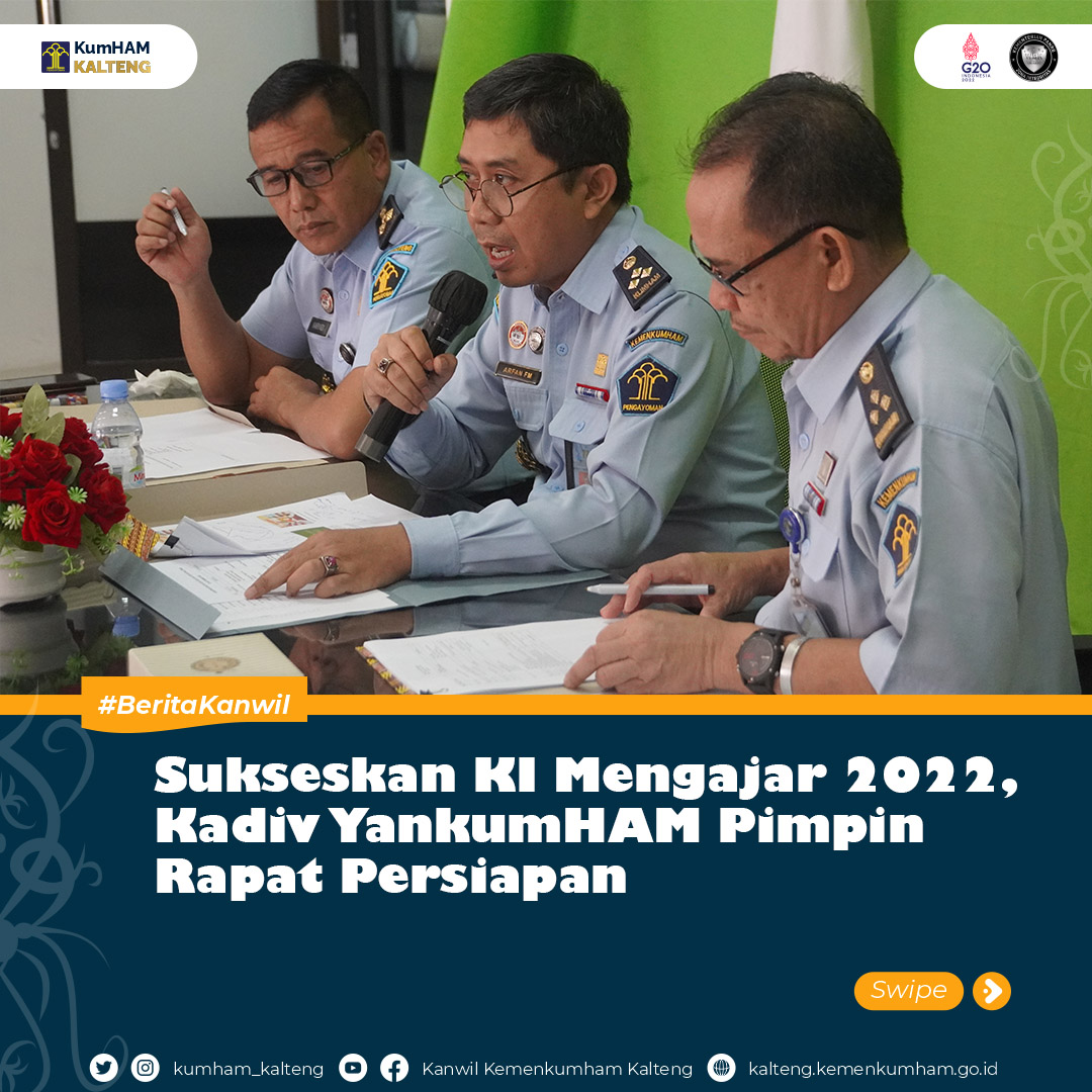 Sukseskan_KI_Mengajar_2022_Kadiv_YankumHAM1.jpg