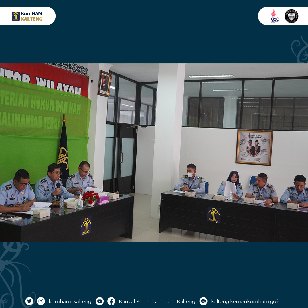 Sukseskan_KI_Mengajar_2022_Kadiv_YankumHAM2.jpg