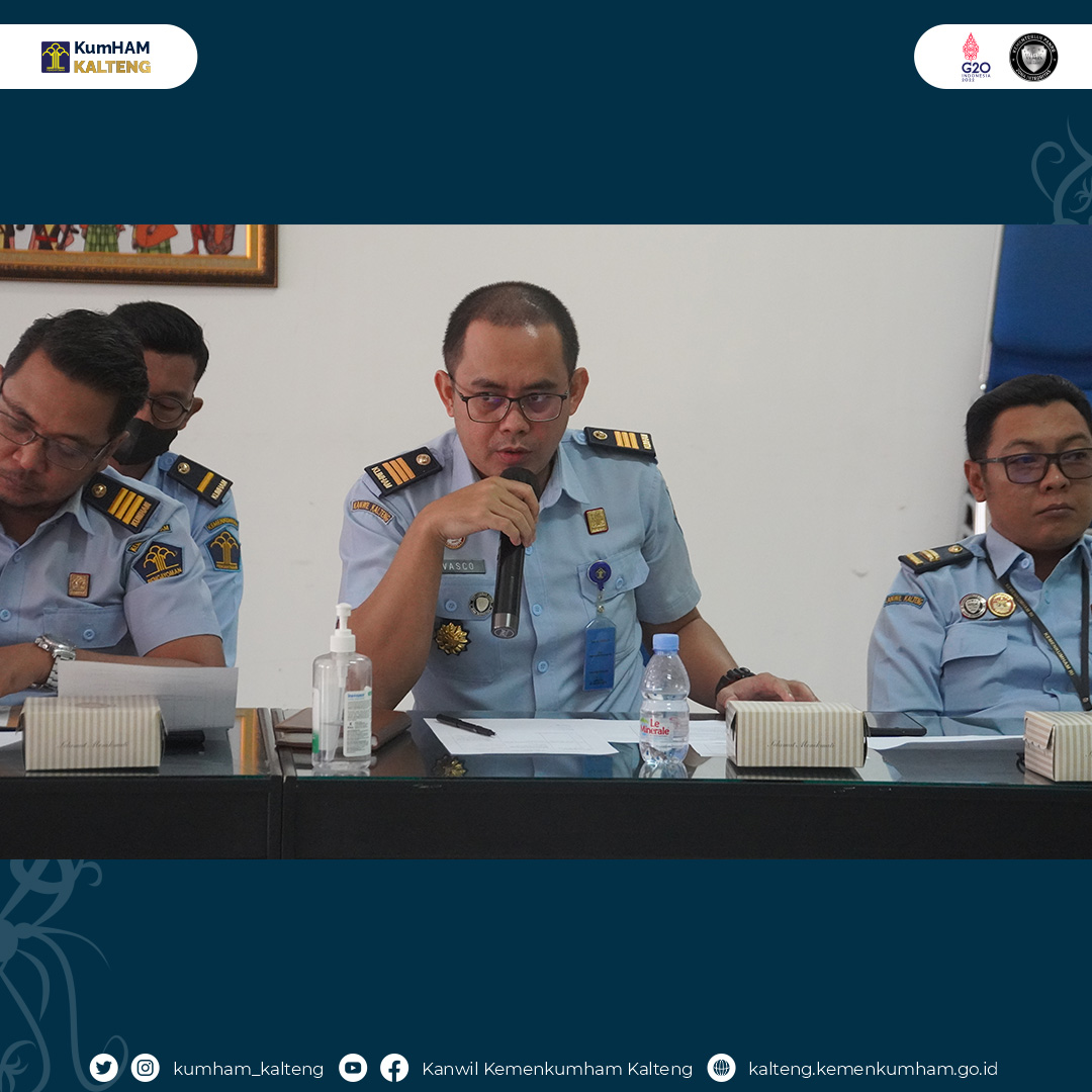 Sukseskan_KI_Mengajar_2022_Kadiv_YankumHAM3.jpg