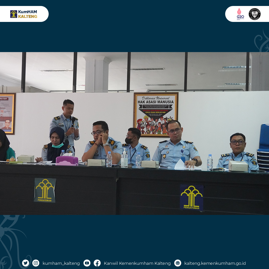 Sukseskan_KI_Mengajar_2022_Kadiv_YankumHAM4.jpg