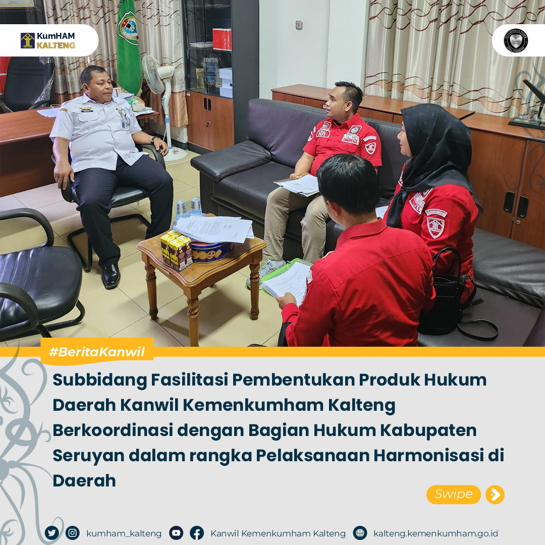 Suncang-Harmonisasi-Kab-Seruyan-2023-1.jpg