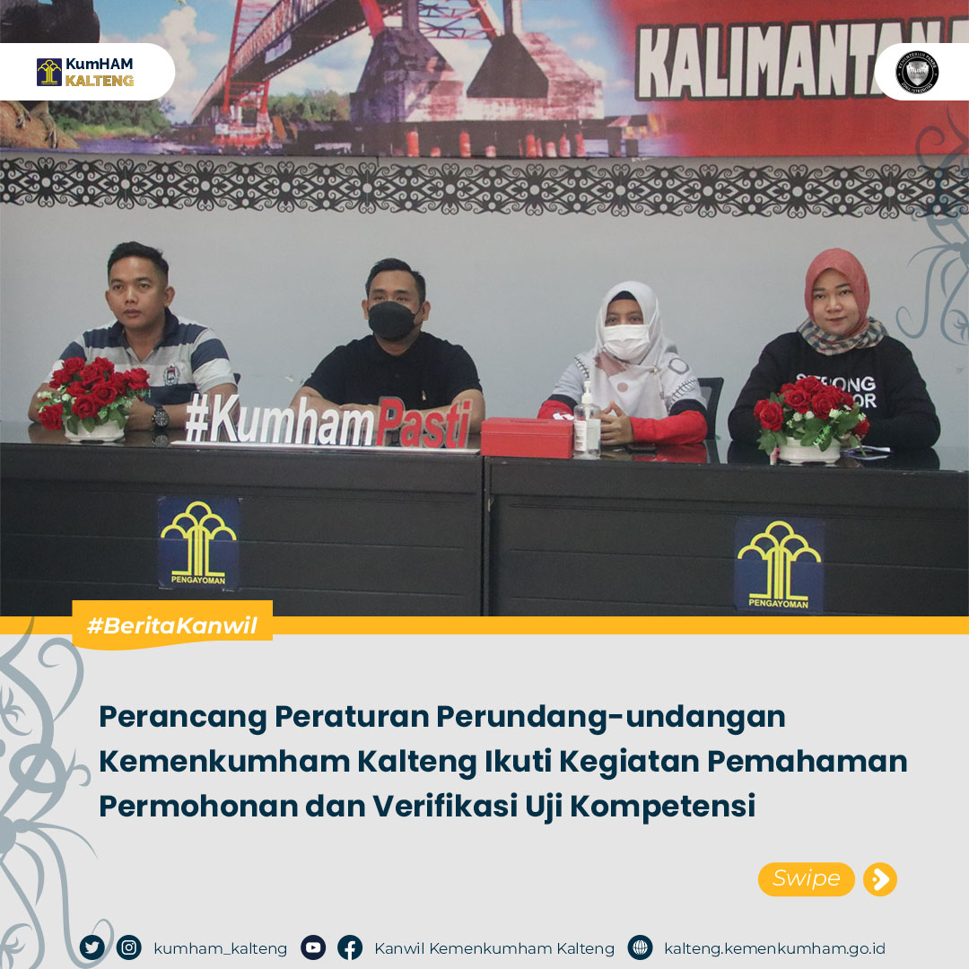 Suncang-Kumham-Kalteng-Ikuti-Pemahaman-Verifikasi-Ukom-2023-1.jpg
