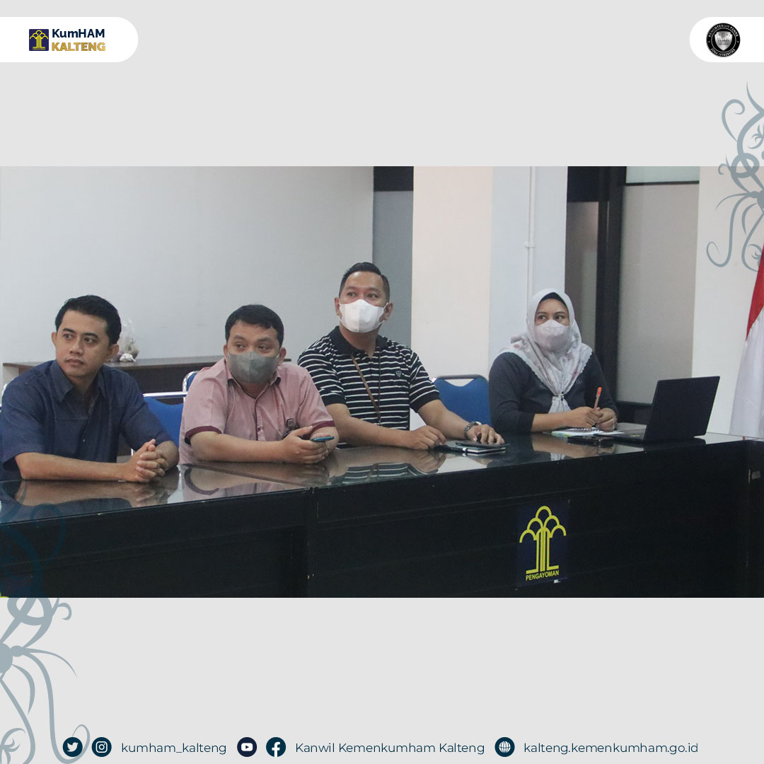 Suncang-Kumham-Kalteng-Ikuti-Pemahaman-Verifikasi-Ukom-2023-3.jpg
