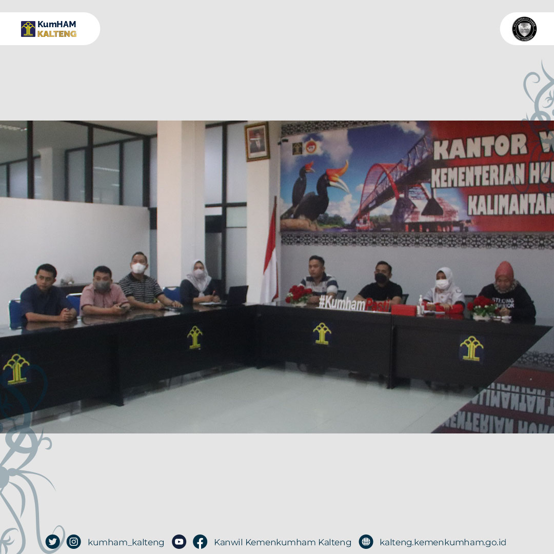 Suncang-Kumham-Kalteng-Ikuti-Pemahaman-Verifikasi-Ukom-2023-4.jpg