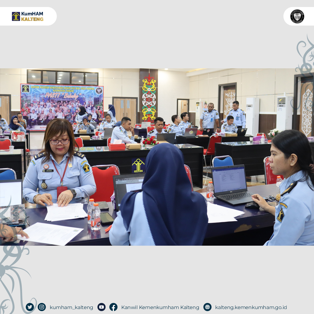 Supervisi-Pagu-Indikatif-TA-2024-Hari-Kedua-2.jpg