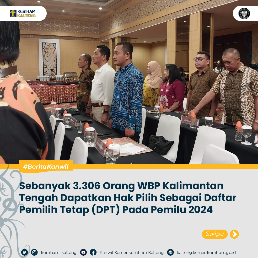 TA_2024_1.jpg