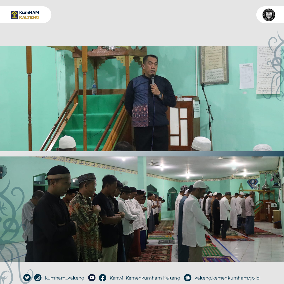 Tarawih_Mute_4.jpg