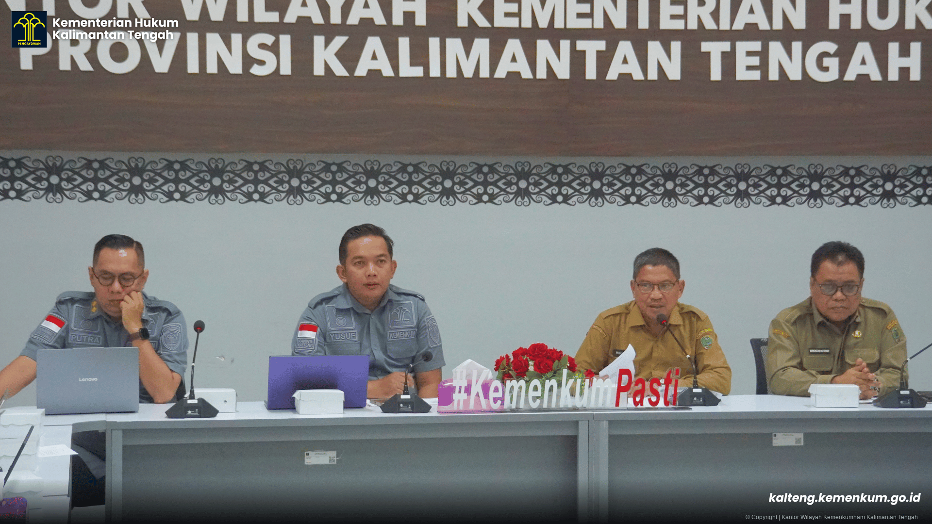Template_Berita_2025_-_2026-07-28T144248.282.png
