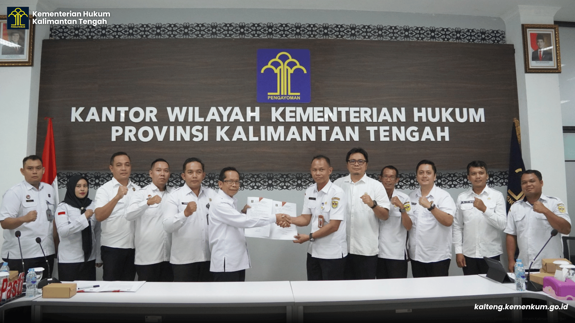 Template_Berita_2025_-_2026-07-29T141351.445.png