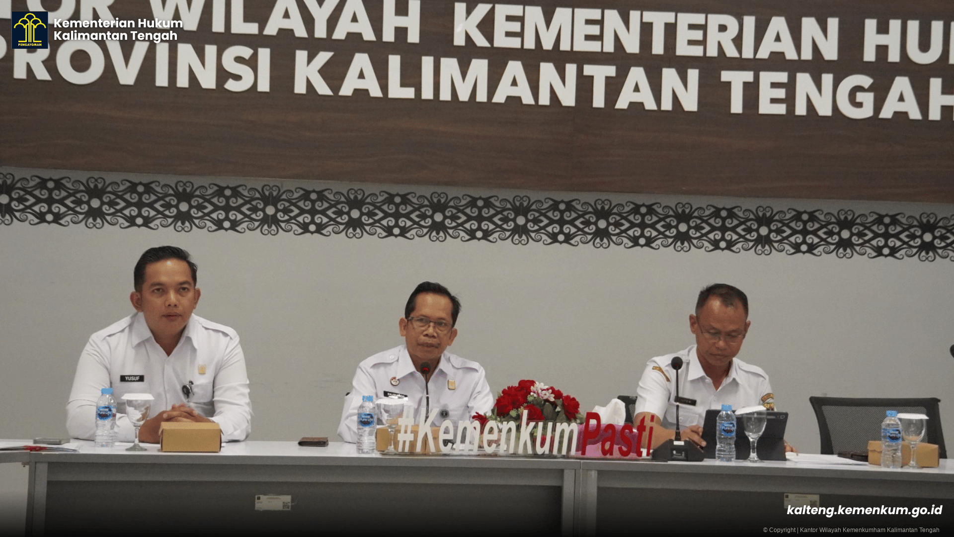 Template_Berita_2025_-_2026-07-29T141454.060.png