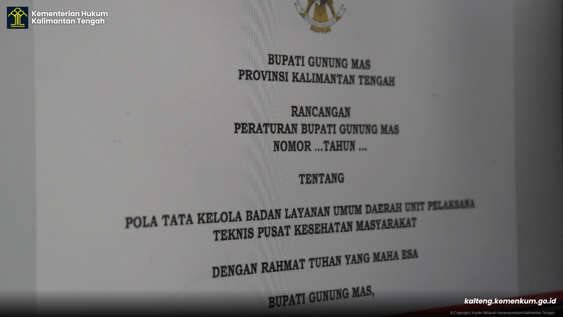 Template_Berita_2025_-_2026-07-29T141803.726.png