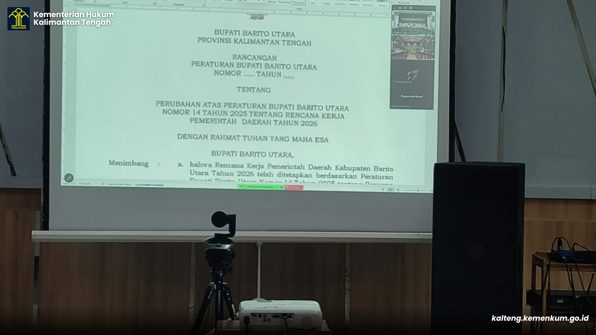 Template_Berita_2025_-_2026-07-29T141934.393.png