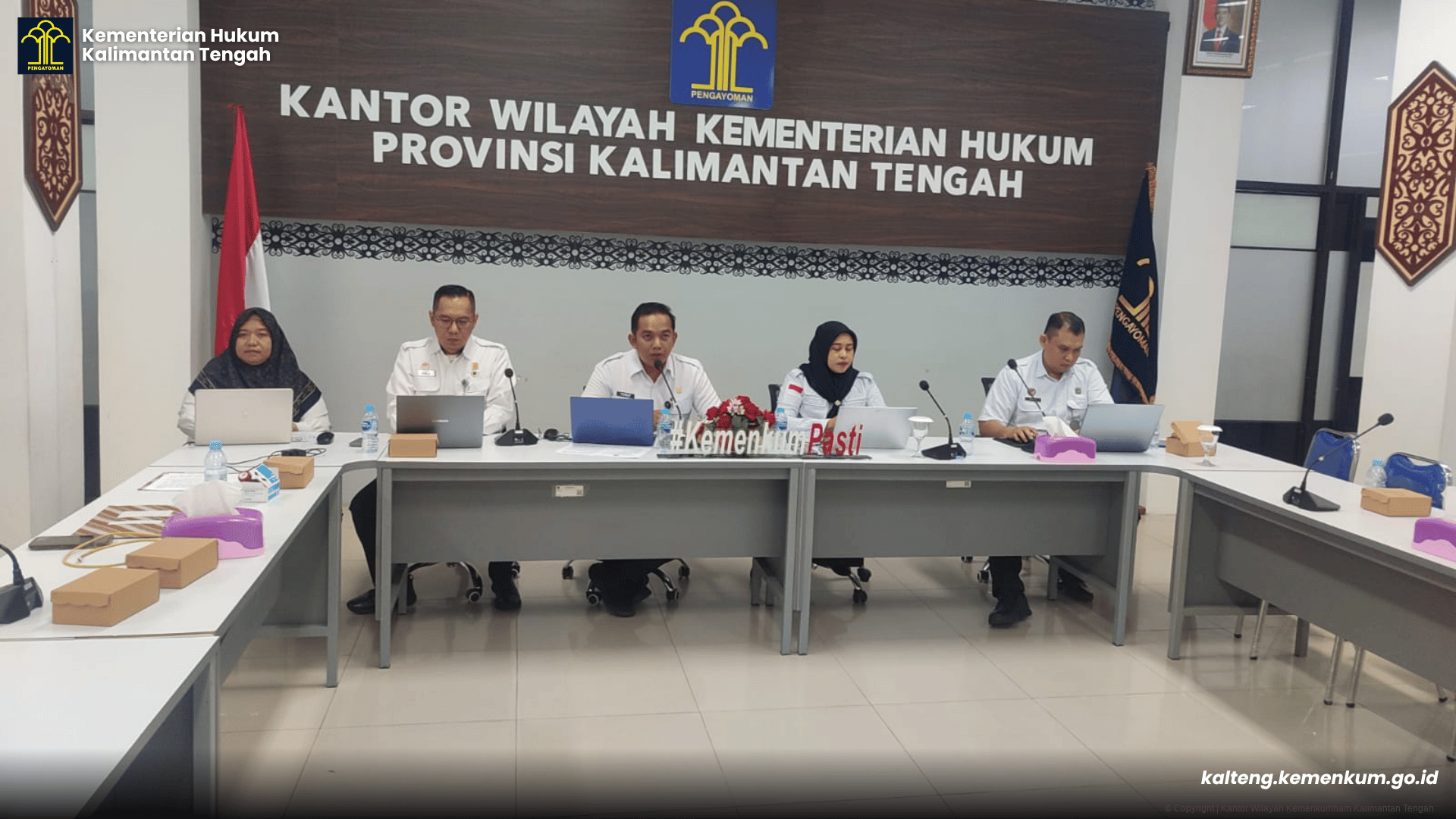 Template_Berita_2025_-_2026-07-29T142020.924.png