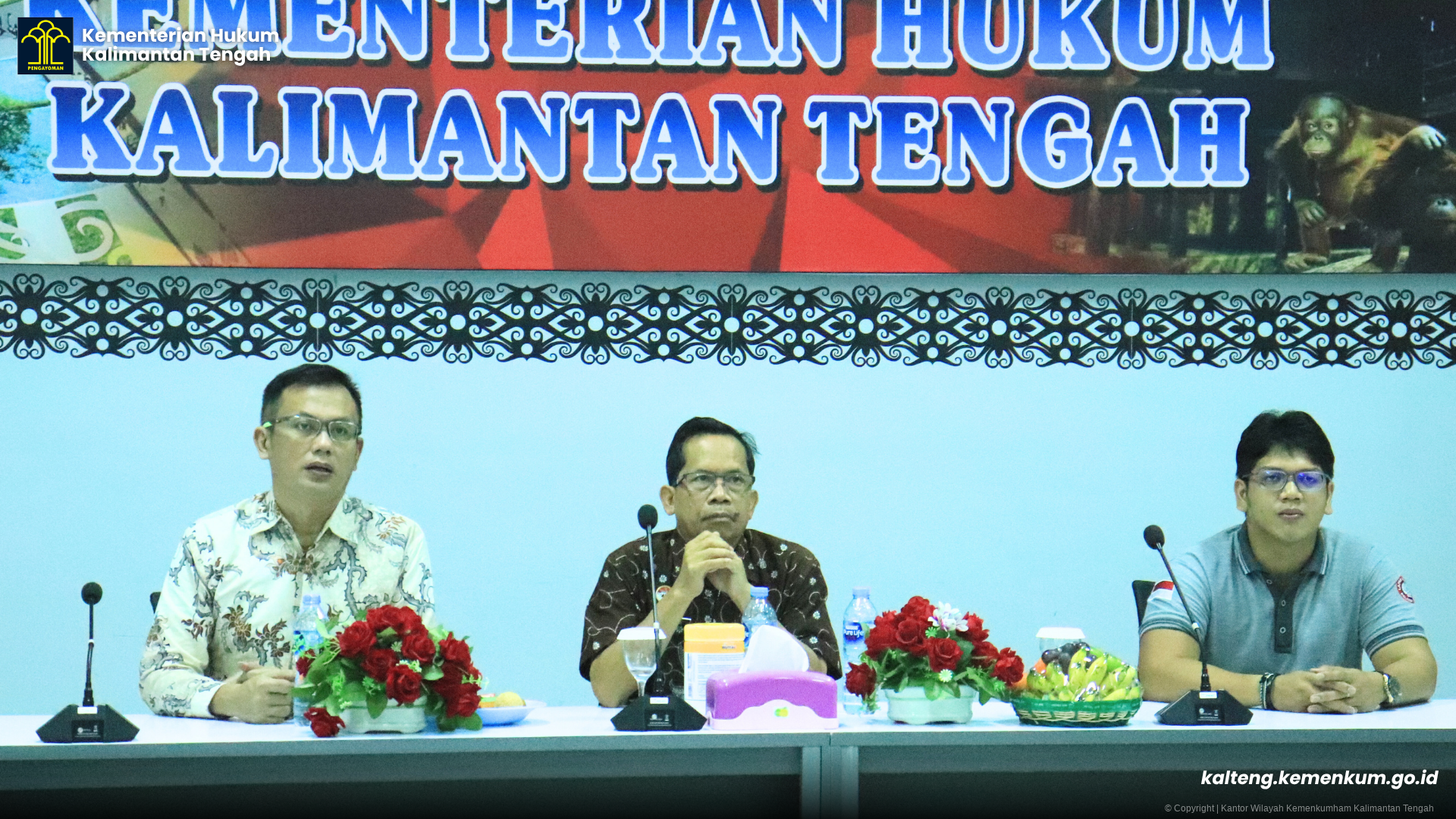 Template_Berita_2025_1.png