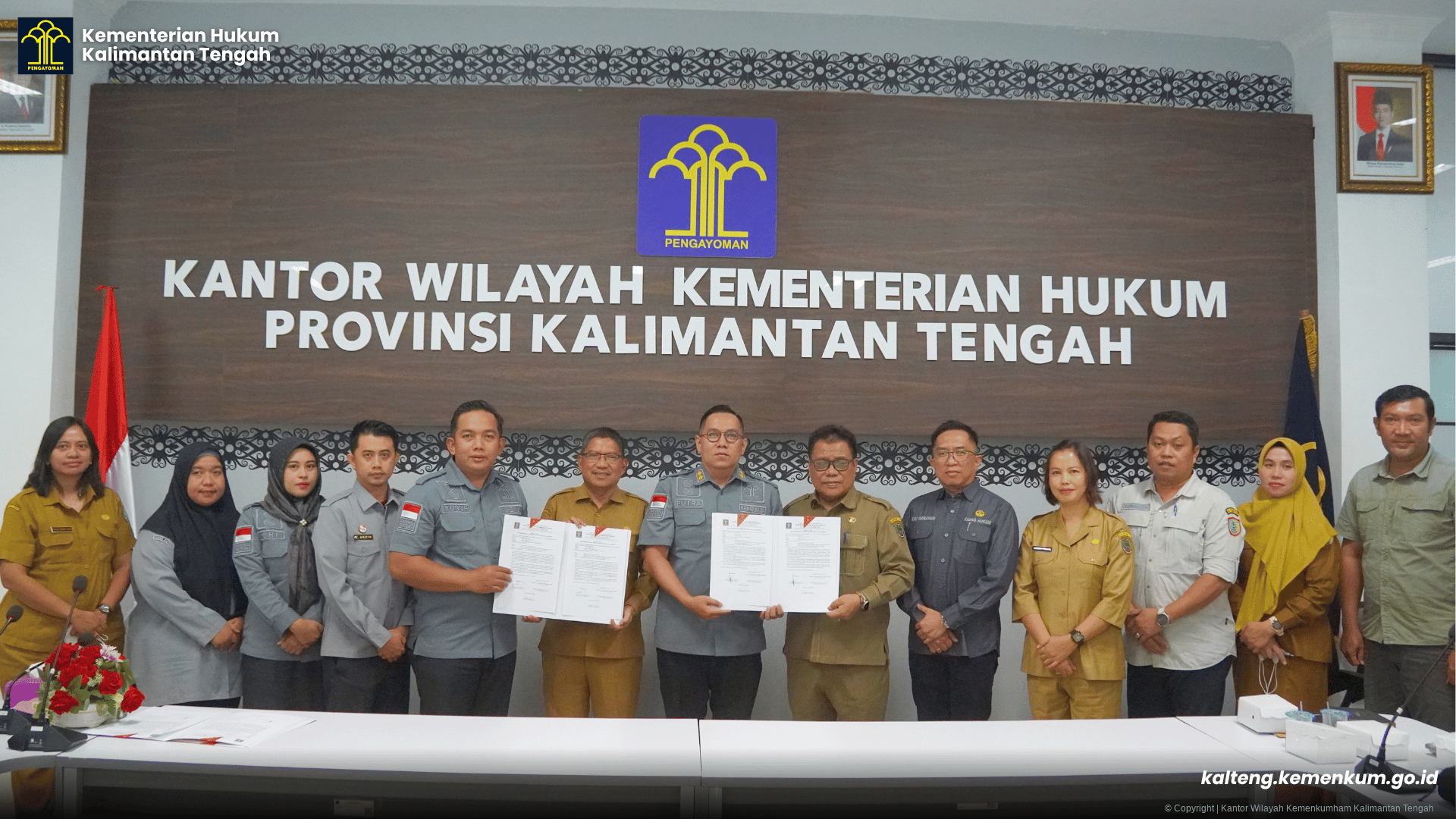 Template_Berita_2025_100.png