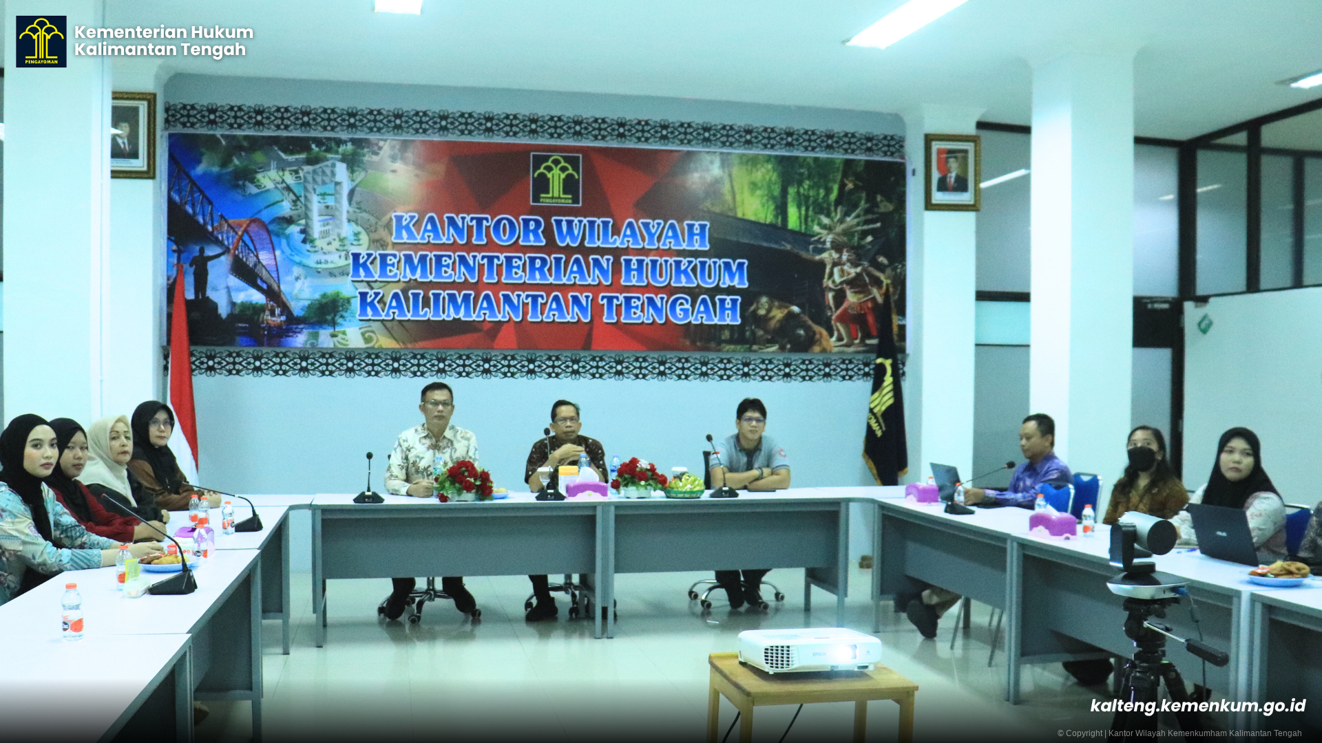 Template_Berita_2025_2.png