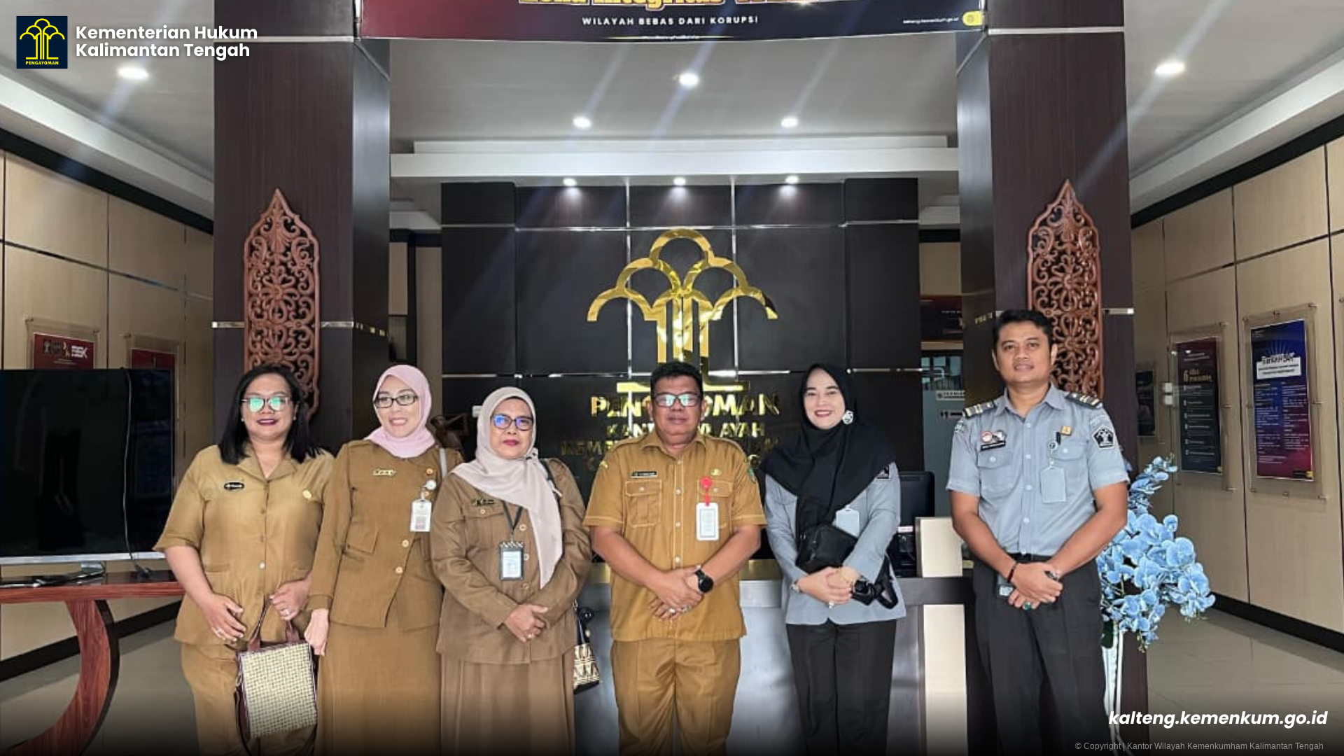 Template_Berita_2025_20.png