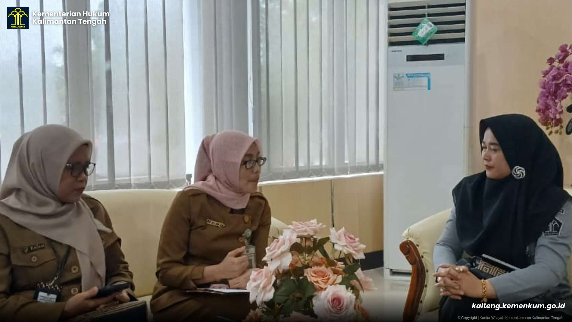 Template_Berita_2025_22.png